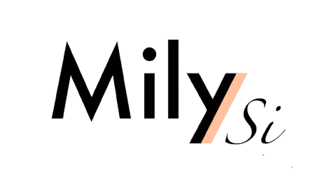 MILYSI
